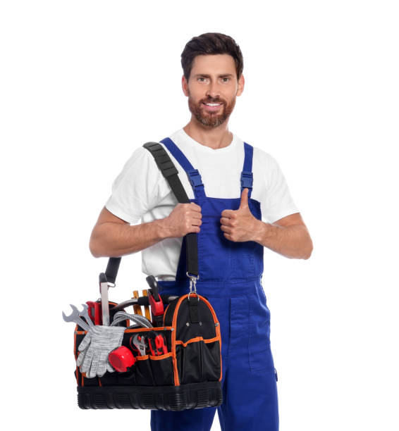 Best 24-Hour Plumber Near Me  in West Samoset, FL